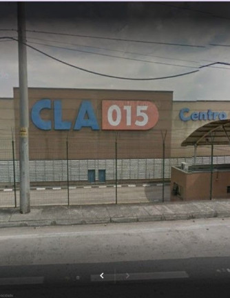 Galpão para Alugar, 1.200 m² em Jaguará - São Paulo