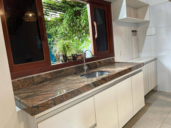 Imagem Casa com 3 Quartos à Venda, 305 m² em Praia Da Pipa - Tibau Do Sul