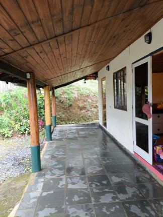 Imagem Imóvel à Venda, em São Francisco Xavier - São José Dos Campos Imagem Imóvel à Venda, em São Francisco Xavier - São José Dos Campos
