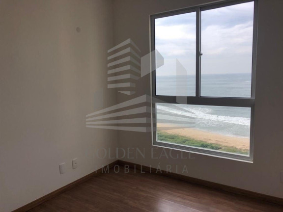 Imagem Apartamento com 2 Quartos à Venda, 59 m² em Itajubá - Barra Velha Imagem Apartamento com 2 Quartos à Venda, 59 m² em Itajubá - Barra Velha