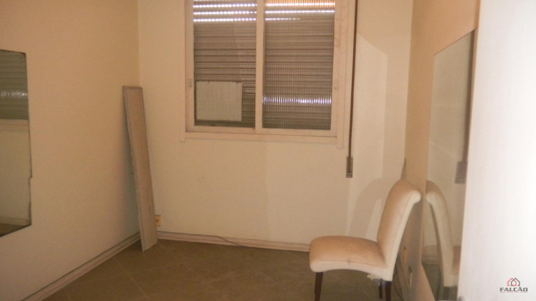 Imagem Apartamento com 5 Quartos à Venda, 675 m² em Gonzaga - Santos Imagem Apartamento com 5 Quartos à Venda, 675 m² em Gonzaga - Santos