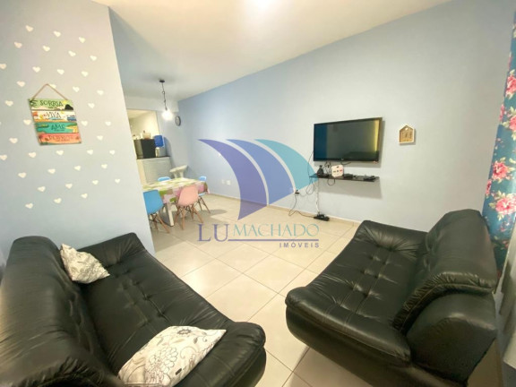 Imagem Casa com 2 Quartos à Venda, 70 m² em Vila Do Peró - Cabo Frio