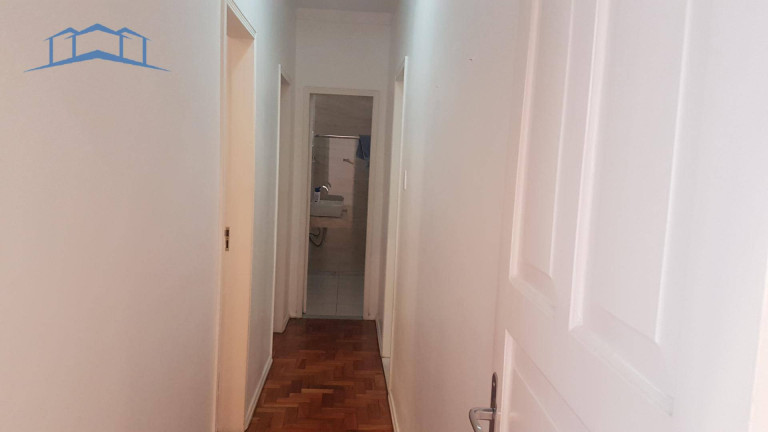 Imagem Casa com 2 Quartos para Alugar, 120 m² em Bingen - Petrópolis Imagem Casa com 2 Quartos para Alugar, 120 m² em Bingen - Petrópolis