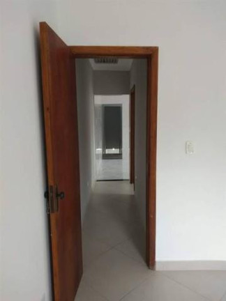 Imagem Casa com 2 Quartos à Venda, 95 m² em Parque Continental Imagem Casa com 2 Quartos à Venda, 95 m² em Parque Continental