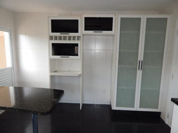 Imagem Casa com 3 Quartos à Venda, 311 m² em Contorno - Ponta Grossa Imagem Casa com 3 Quartos à Venda, 311 m² em Contorno - Ponta Grossa