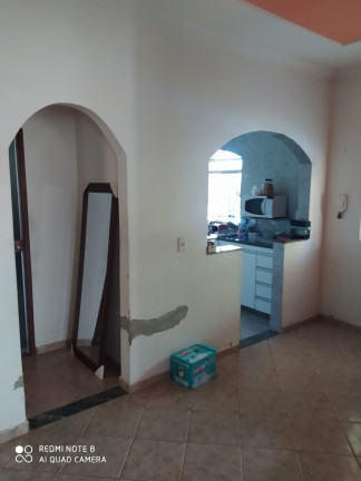 Imagem Casa com 3 Quartos à Venda, 356 m² em Duque De Caxias - Betim Imagem Casa com 3 Quartos à Venda, 356 m² em Duque De Caxias - Betim