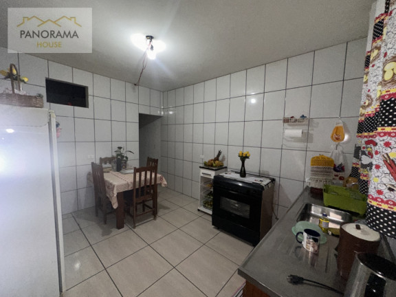 Imagem Sobrado com 6 Quartos à Venda, 100 m² em Canhema - Diadema Imagem Sobrado com 6 Quartos à Venda, 100 m² em Canhema - Diadema