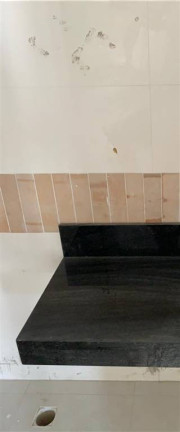 Imagem Apartamento com 2 Quartos à Venda, 71 m² em Forte - Praia Grande