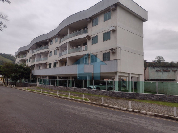 Apartamento com 2 Quartos à Venda, 130 m² em Ribeira - Angra Dos Reis