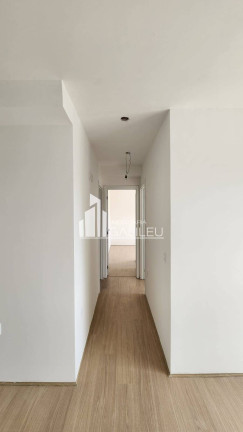 Imagem Apartamento com 2 Quartos à Venda, 55 m² em Parque Rural Fazenda Santa Cândida - Campinas Imagem Apartamento com 2 Quartos à Venda, 55 m² em Parque Rural Fazenda Santa Cândida - Campinas