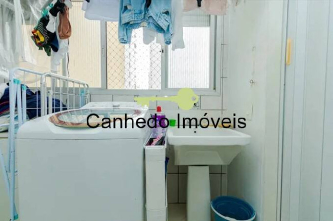Imagem Apartamento com 3 Quartos à Venda, 160 m² em Moema - São Paulo