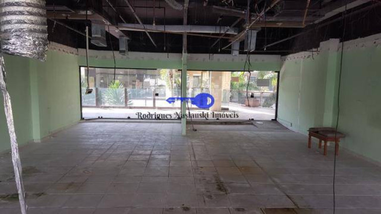 Imagem Sala Comercial à Venda, 150 m² em Barra Da Tijuca - Rio De Janeiro Imagem Sala Comercial à Venda, 150 m² em Barra Da Tijuca - Rio De Janeiro