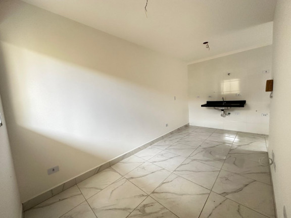 Imagem Apartamento com 1 Quarto à Venda, 29 m² em Jardim Artur Alvim - São Paulo Imagem Apartamento com 1 Quarto à Venda, 29 m² em Jardim Artur Alvim - São Paulo