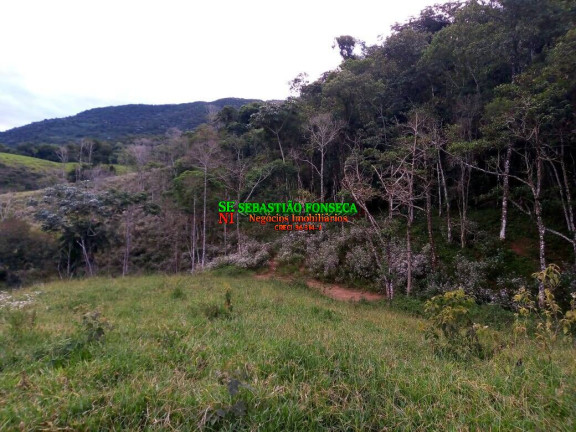 Imagem Fazenda à Venda, 70 m² em área Rural De Monteiro Lobato - Monteiro Lobato