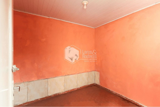 Imagem Casa com 5 Quartos à Venda, 450 m² em Cambuci - São Paulo Imagem Casa com 5 Quartos à Venda, 450 m² em Cambuci - São Paulo