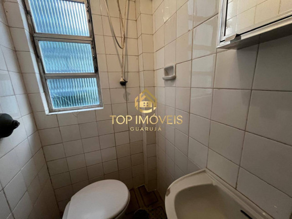 Imagem Apartamento com 3 Quartos à Venda, 95 m² em Pitangueiras - Guarujá Imagem Apartamento com 3 Quartos à Venda, 95 m² em Pitangueiras - Guarujá