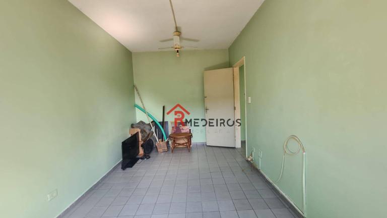 Imagem Apartamento com 1 Quarto à Venda, 50 m² em Vila Guilhermina - Praia Grande Imagem Apartamento com 1 Quarto à Venda, 50 m² em Vila Guilhermina - Praia Grande