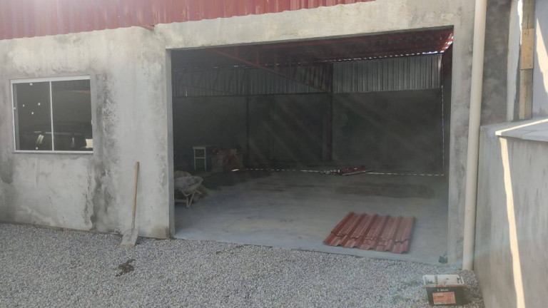 Imagem Casa com 2 Quartos à Venda, 90 m² em Centro - Tijucas Imagem Casa com 2 Quartos à Venda, 90 m² em Centro - Tijucas
