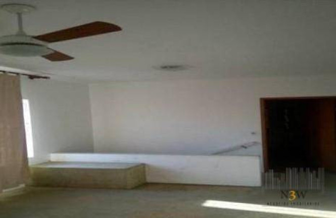 Imagem Sobrado com 2 Quartos à Venda, 170 m² em Vila Leopoldina - São Paulo Imagem Sobrado com 2 Quartos à Venda, 170 m² em Vila Leopoldina - São Paulo