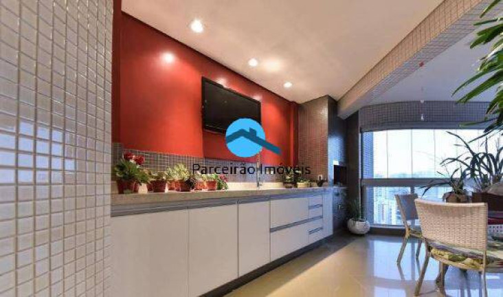 Imagem Apartamento com 4 Quartos à Venda, 300 m² em Jardim Do Mar - São Bernardo Do Campo Imagem Apartamento com 4 Quartos à Venda, 300 m² em Jardim Do Mar - São Bernardo Do Campo