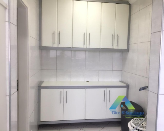 Imagem Apartamento com 3 Quartos à Venda, 130 m² em Jardim Vila Mariana - São Paulo Imagem Apartamento com 3 Quartos à Venda, 130 m² em Jardim Vila Mariana - São Paulo