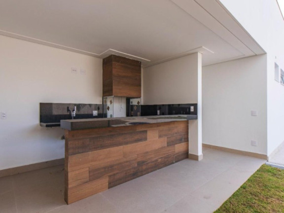 Imagem Sobrado com 4 Quartos à Venda, 527 m² em Jardim Residencial Sunset Village - Sorocaba Imagem Sobrado com 4 Quartos à Venda, 527 m² em Jardim Residencial Sunset Village - Sorocaba