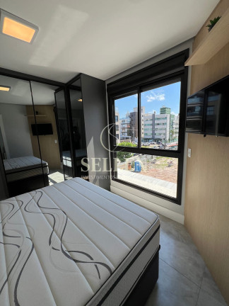Imagem Apartamento com 2 Quartos à Venda, 64 m² em Praia Grande - Governador Celso Ramos Imagem Apartamento com 2 Quartos à Venda, 64 m² em Praia Grande - Governador Celso Ramos