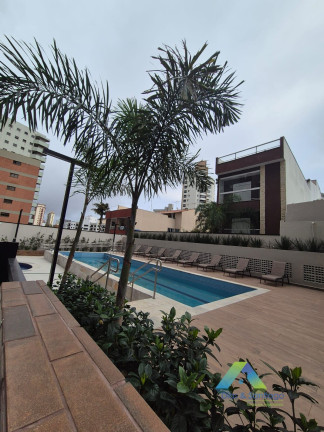 Imagem Apartamento com 2 Quartos à Venda, 87 m² em Vila Bastos - Santo André Imagem Apartamento com 2 Quartos à Venda, 87 m² em Vila Bastos - Santo André