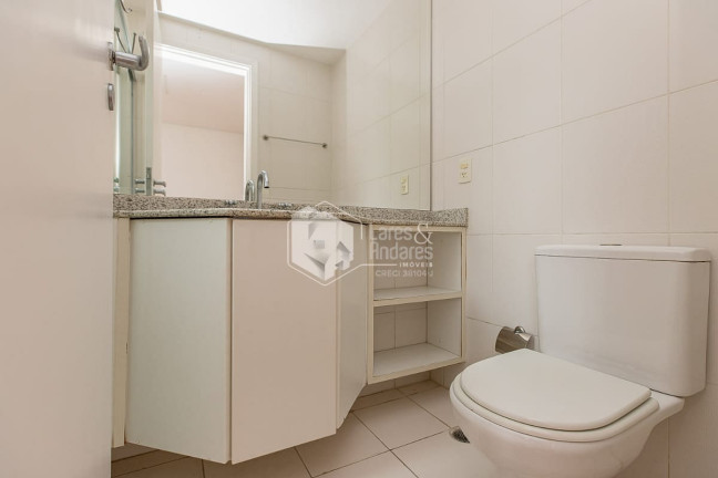 Imagem Apartamento com 3 Quartos à Venda, 158 m² em Moema - São Paulo Imagem Apartamento com 3 Quartos à Venda, 158 m² em Moema - São Paulo