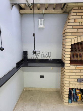 Imagem Casa com 2 Quartos à Venda, 78 m² em Saúde - São Paulo