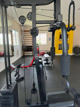 Imagem Apartamento com 2 Quartos à Venda ou Locação, 45 m² em 25 De Março - Campinas Imagem Apartamento com 2 Quartos à Venda ou Locação, 45 m² em 25 De Março - Campinas