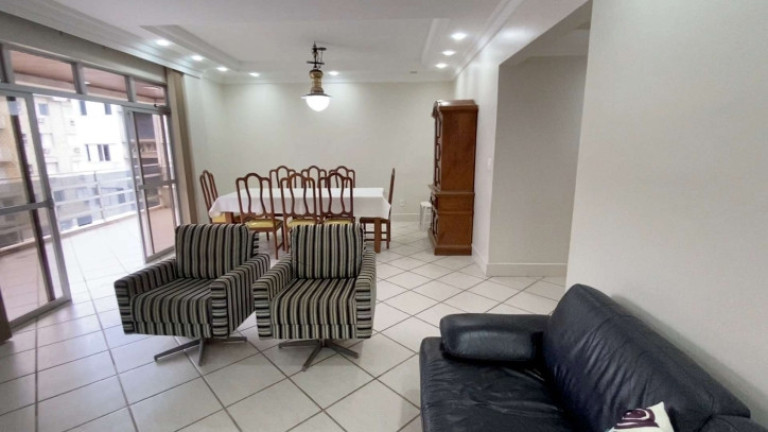 Imagem Apartamento com 3 Quartos à Venda, 209 m² em Algodoal - Cabo Frio Imagem Apartamento com 3 Quartos à Venda, 209 m² em Algodoal - Cabo Frio