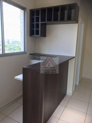 Imagem Imóvel com 2 Quartos à Venda, 89 m² em Fazenda Morumbi - São Paulo Imagem Imóvel com 2 Quartos à Venda, 89 m² em Fazenda Morumbi - São Paulo