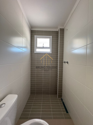 Imagem Apartamento com 3 Quartos à Venda, 104 m² em Canto Do Forte - Praia Grande Imagem Apartamento com 3 Quartos à Venda, 104 m² em Canto Do Forte - Praia Grande