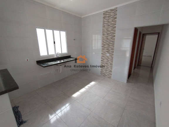 Imagem Casa com 2 Quartos à Venda, 130 m² em Gaivota - Itanhaém Imagem Casa com 2 Quartos à Venda, 130 m² em Gaivota - Itanhaém