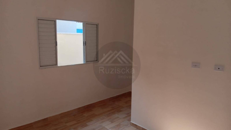 Imagem Casa com 2 Quartos à Venda, 162 m² em Jardim Nossa Senhora Sion - Itanhaém Imagem Casa com 2 Quartos à Venda, 162 m² em Jardim Nossa Senhora Sion - Itanhaém