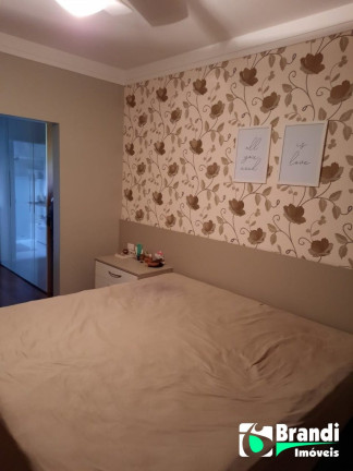 Imagem Sobrado com 3 Quartos à Venda, 188 m² em Parque Da Vila Prudente - São Paulo Imagem Sobrado com 3 Quartos à Venda, 188 m² em Parque Da Vila Prudente - São Paulo