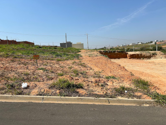 Imagem Terreno à Venda, 150 m² em Smart City - Indaiatuba Imagem Terreno à Venda, 150 m² em Smart City - Indaiatuba