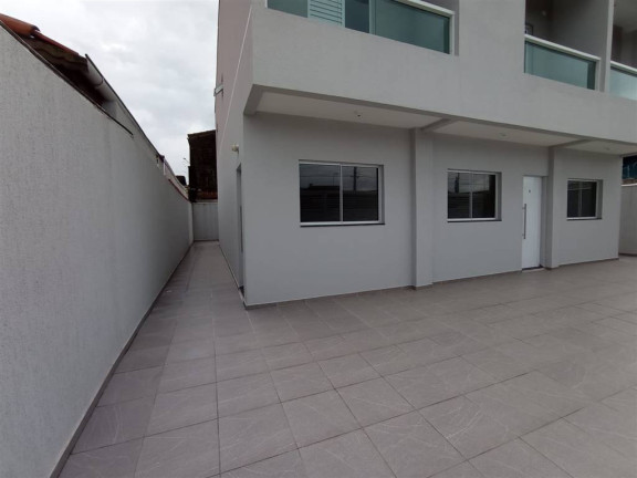Imagem Sobrado com 2 Quartos à Venda, 58 m² em Caiçara - Praia Grande Imagem Sobrado com 2 Quartos à Venda, 58 m² em Caiçara - Praia Grande