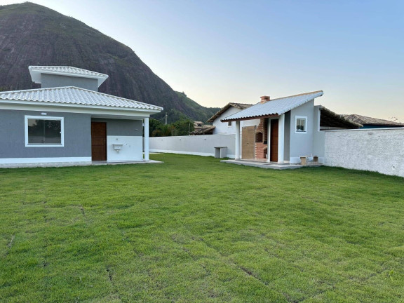 Imagem Casa com 3 Quartos à Venda, 675 m² em Barroco (itaipuaçu) - Maricá Imagem Casa com 3 Quartos à Venda, 675 m² em Barroco (itaipuaçu) - Maricá