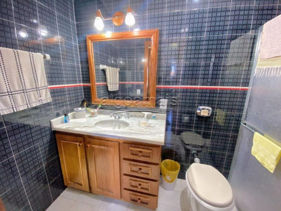 Imagem Casa com 3 Quartos à Venda, 174 m² em Centro - Xangri-lá