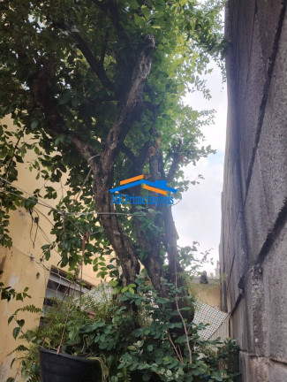 Imagem Sobrado com 2 Quartos à Venda, 129 m² em Cidade Das Flores - Osasco