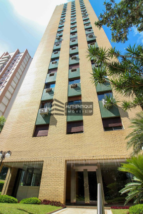 Imagem Apartamento com 3 Quartos à Venda, 170 m² em Alto De Pinheiros - São Paulo Imagem Apartamento com 3 Quartos à Venda, 170 m² em Alto De Pinheiros - São Paulo