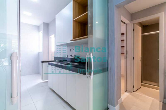 Imagem Apartamento com 2 Quartos à Venda, 81 m² em Botafogo - Rio De Janeiro Imagem Apartamento com 2 Quartos à Venda, 81 m² em Botafogo - Rio De Janeiro