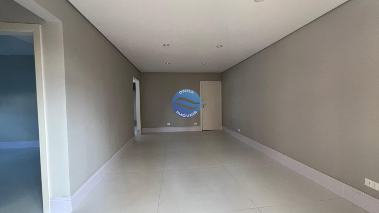 Imagem Apartamento com 2 Quartos à Venda, 120 m² em Ponta Da Praia - Santos Imagem Apartamento com 2 Quartos à Venda, 120 m² em Ponta Da Praia - Santos