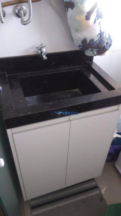 Imagem Apartamento com 2 Quartos à Venda, 54 m² em Vila Paulista - Guarulhos Imagem Apartamento com 2 Quartos à Venda, 54 m² em Vila Paulista - Guarulhos