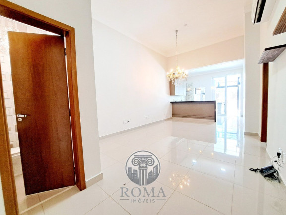 Imagem Imóvel com 3 Quartos à Venda, 145 m² em Villa Romana - Ribeirão Preto Imagem Imóvel com 3 Quartos à Venda, 145 m² em Villa Romana - Ribeirão Preto