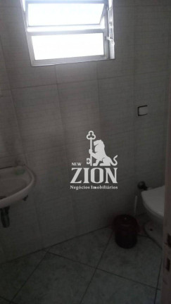 Imagem Casa com 3 Quartos à Venda, 400 m² em Vila Maria Alta - São Paulo