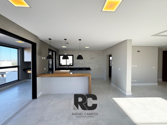 Imagem Sobrado com 3 Quartos à Venda, 265 m² em Condomínio Bella Cittá - Mogi Das Cruzes Imagem Sobrado com 3 Quartos à Venda, 265 m² em Condomínio Bella Cittá - Mogi Das Cruzes
