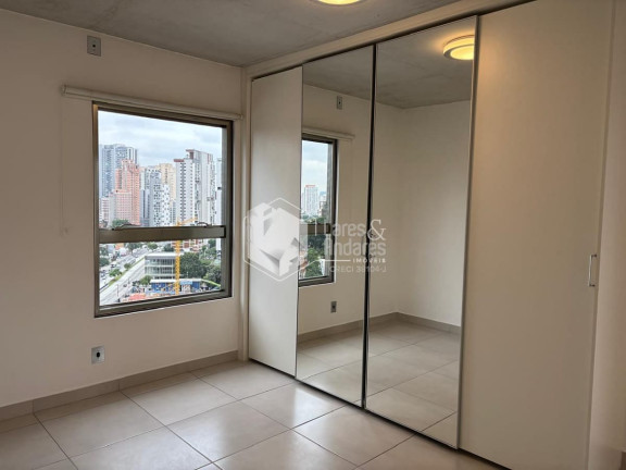 Imagem Apartamento com 2 Quartos à Venda, 70 m² em Jardim Das Acácias - São Paulo Imagem Apartamento com 2 Quartos à Venda, 70 m² em Jardim Das Acácias - São Paulo